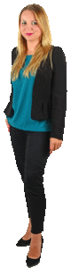 Profil-Emilie-Diet-02